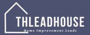 TheLeadHouse